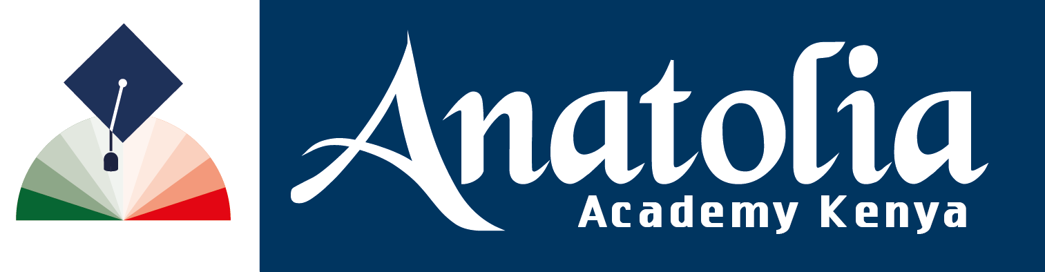Anatolia Academy Kenya