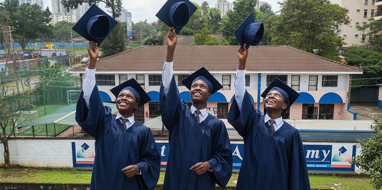 GRADS