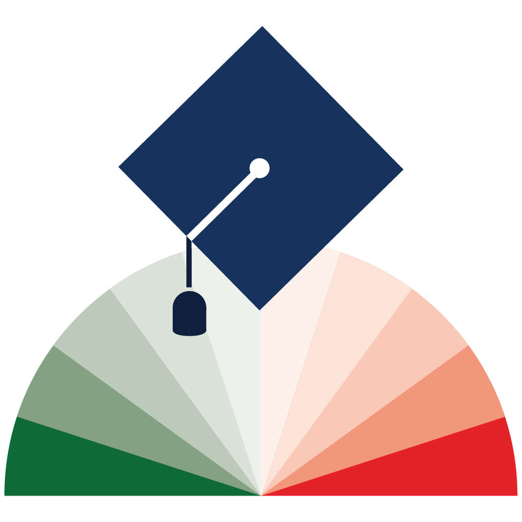Anatolia Academy Kenya