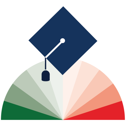 cropped-ICON-512-2026.png